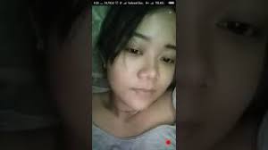 Bigolive Remes Tetek Youtube
