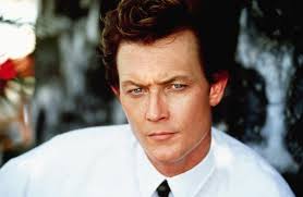 Robert Patrick Pictures