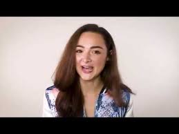 + add or change photo on imdbpro ». Herzlich Willkommen Ich Bin Michelle Holzmann Youtube