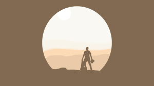 Pin By Paul Behrens On Mtg Star Wars Wallpaper Star Wars Wallpaper
