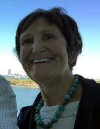 Mitchell Lavin's Instagram, Twitter & Facebook