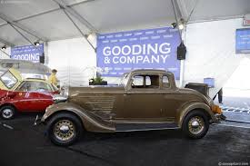 Image result for Prairie Gray 1934 Dodge