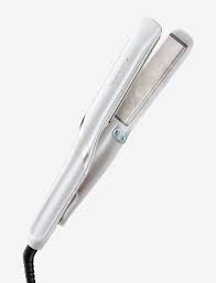 Remington straightener with standard coating at 230°c. Remington S9001 Hydraluxe Pro Straightener Tools Boozt Com