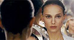 Mar 12, 2018 · the ballet's content is based on a russian folktale, and over the course of two acts, tells the story of a princess turned into a swan. Vincent Cassel Black Swan Darren Aronofsky Gif On Gifer By Perad