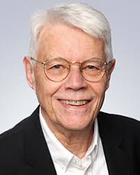 Alle gewählten Mitglieder der SPD Fraktion Rellingen zuzüglich der  bürgerlichen Ausschussmitglieder