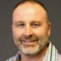 30+ "Richard Teeter" profiles