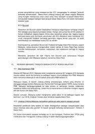 Malaysia mengamalkan sistem demokrasi berparlimen di bawah pentadbiran raja berperlembagaan yang. Ben Dover On Twitter Sekian Bacha Part Brunei Kikikiki Make An Inference And Evaluate Your Stance Gitchew Terimalahhhhh Lempaqmic Https T Co 2c0hfi1qsy