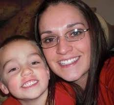 Tyler Morse Obituary 2020