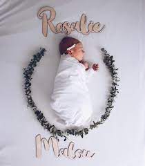 Gefallt 19 Tsd Mal 2 404 Kommentare V A L E R I E Valerielovesheiko Auf Instagram Rosalie Malou Sie Hat Sich All Baby Names Unusual Baby Names Baby