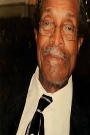 Rubin Clark Obituary (2021)