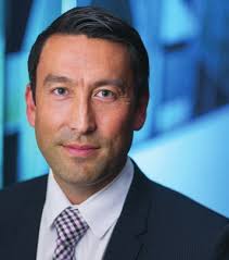 Four alumni who are making their mark.