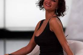 Maybe you would like to learn more about one of these? Ramona Badescu Citeste Toate Articolele Despre Ramona Badescu Spynews Ro Pagina 1 Din 2