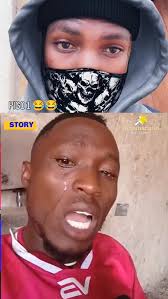 Hii kitaalamu inaitwaje😀