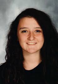 Bailey Belisle 09/10/2017