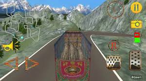 Pak Truck Driver Game Play Youtube Send me, quick send, your photo, laund bhejo na, tumari pic bhejo. pak truck driver game play