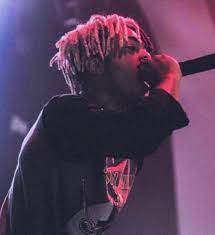 Here you can download the best xxxtentacion background pictures for desktop, iphone, and mobile phone. 10 Fantastic Xxxtentacion Wallpapers Nsf Music Magazine