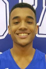 Prep Basketball Notebook: Plonsky, Kopet building legacy at Cleveland