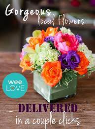 There are two ways of delivering your gift: Pin On Weelove
