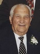 Vincenzo Deluca Leave Condolence