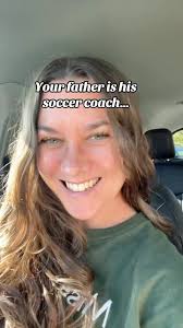 Black cat x golden retriever romance but make it coaches daughter…, Charm  Me Not is