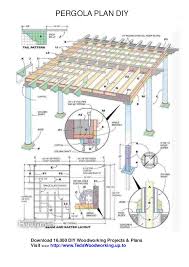 We did not find results for: Free Pergola Plans Pdf Download