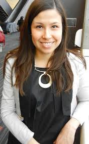 Jane Glassco Arctic Fellowship helps northerners do northern research