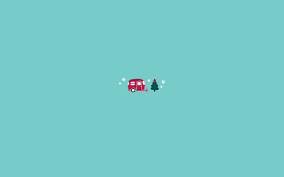 Red Aesthetic Wallpaper Chromebook Cute wallpapers for chromebooks vsco. red aesthetic wallpaper chromebook