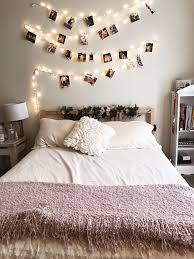 We did not find results for: Cute Lights And Bedroom Bedding Urban Outfitters Decorative Pillow And Lamp Target Bed Ike Paris Decor Bedroom Cute Bedroom Decor Urban Outfitters Bedroom