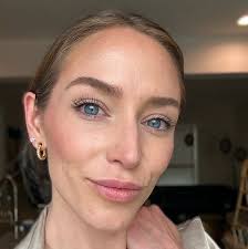 You KNOW how important protein is... save this!