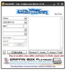 Htc has rolled out their unlockable bootloader for the first of three phones, the htc sensation. Nokiafree Unlock Phone Codes Calculator 3 10 Download For Pc Free