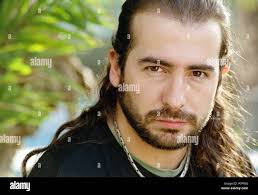 Miguel aparicio Banque de photographies et d'images à haute résolution