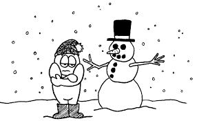Best Cold Clipart 21116 Clipartion Com Search images from huge database containing over 360,000 cliparts. best cold clipart 21116 clipartion com