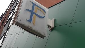 41 likes · 8 talking about this. Hazebrouck Le Directeur Regional Veut Rassurer Sur Le Centre D Impots