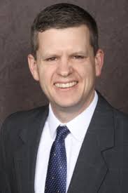 Q&A with Gardner's Mayoral and School Board Candidates