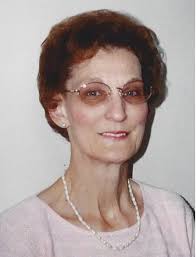 Wausau area obituaries February 10, 2023