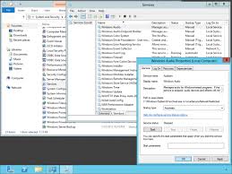 Dell wireless 1505 draft 802.11n wlan mini card driver. Enable Sound Windows 2012 Workstation