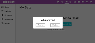 Blooket | how beginners should open their boxes! How To Create An Account On Blooket 6 Steps With Pictures
