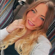 WALMART IN MARTINSVILLE