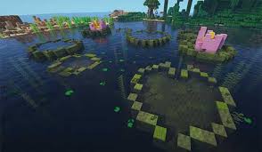Almost vanilla addon which will improve the minecraft vanilla world by adding new features, mobs, blocks and items to it making it more unique. Better Vanilla Building Texture Pack Para Minecraft 1 17 1 16 Y 1 12 Minecrafteo