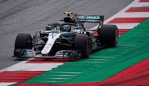 Sebastian vettel im aston martin landete am freitagabend auf position zehn. Formel 1 Startaufstellung Zum Osterreich Gp Ergebnisse Vom Qualifying Und Pole Position