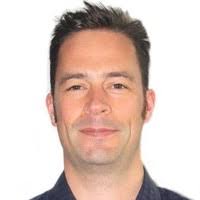 60+ "Milliken" profiles