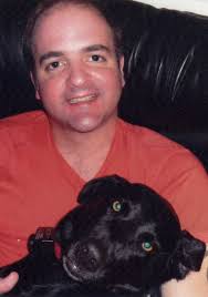 Kevin Jennings Obituary