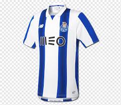 Реал мадрид к.ф.бразильский реал фк барселона гремио. Fc Porto T Shirt Jersey Primeira Liga Kit T Shirt Tshirt White Sport Png Pngwing