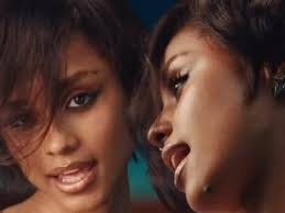 Blisse • 1.9K reels