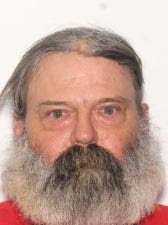 Adam Hecox's Instagram, Twitter & Facebook