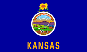 Kansas songs list is regularly updated with fresh new music. Kansas State Information Symbols Capital Constitution Flags Maps Songs