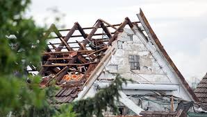 Create a username for free and play against hundreds of others! Rare Tornado Damages Minden Germany Pictures And Video Strange Sounds