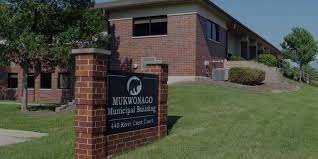 Police Department Village Of Mukwonago