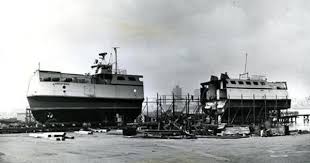 Pin On Martha S Vineyard