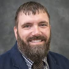 Joshua Eilola Email & Phone Number